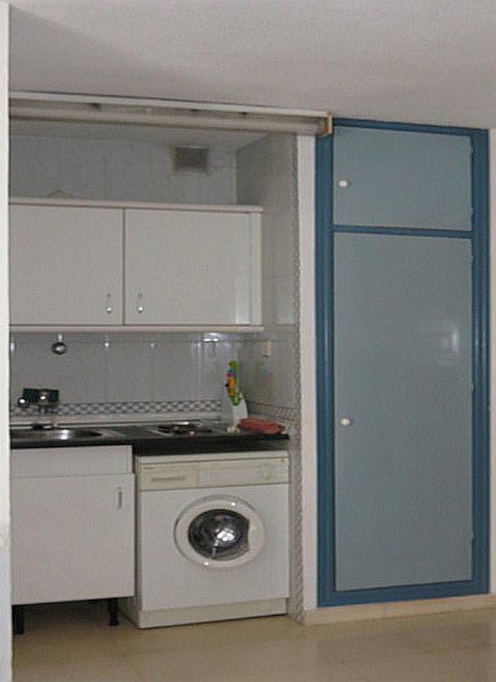 Comet Suites Almona Granada Habitación foto