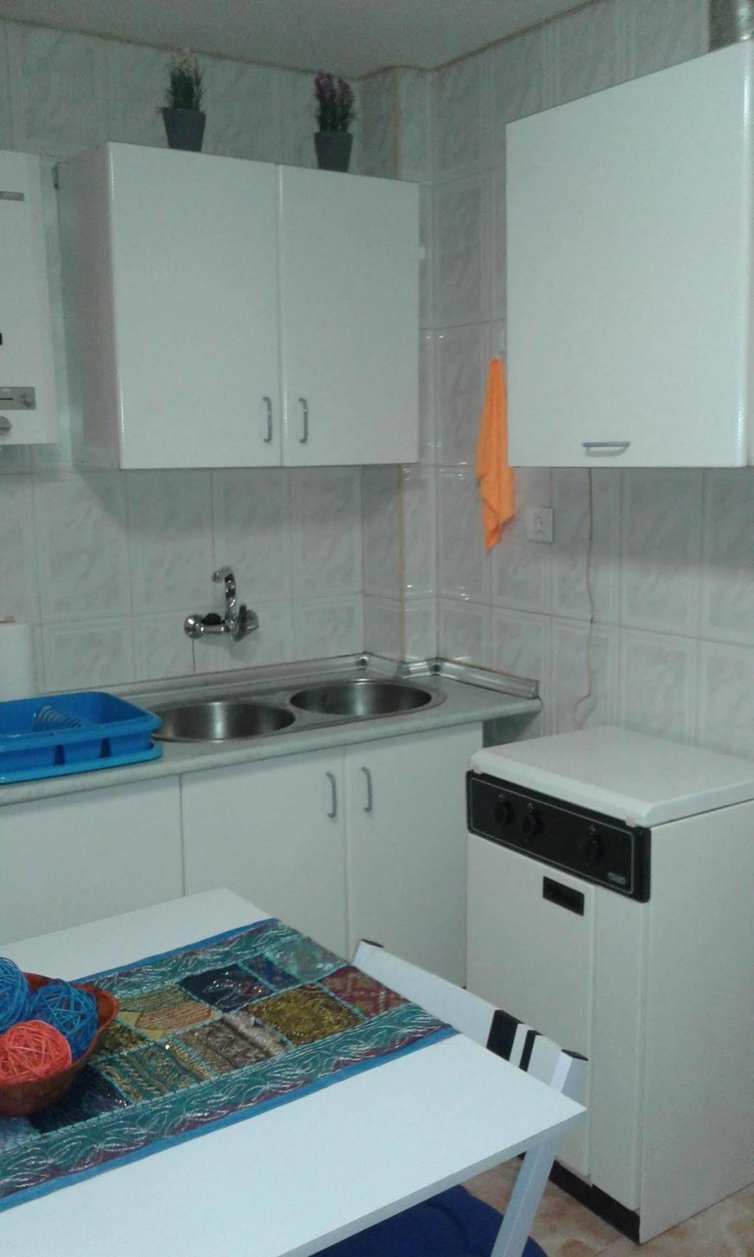 Comet Suites Almona Granada Exterior foto